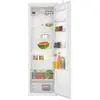 Image de Bosch KIR81NSE0