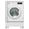 Image de Bosch WIW24307ES