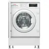 Image de Bosch WIW28302ES - Blanc