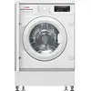 Image de Bosch WIW24348FF
