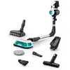 Image de Bosch Unlimited 7 Prohygienic Aqua - Blanc