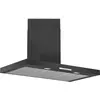 Image de Hotte décorative murale BOSCH DWB96DM65