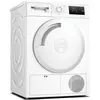 Image de Bosch WTH83013FR