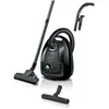 Image de Bosch GL38 - Noir