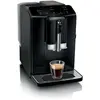 Image de Bosch Serie 2 TIE20119 - Noir