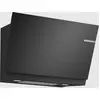Image de Bosch DWJ81AN60 - Noir