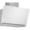 Image de Bosch DWK81AN20 - Blanc