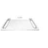 Image de Bosch kit de superposition lave-linge/sèche-linge