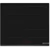 Image de Bosch PXY63KHC1E - Noir