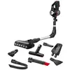 Image de Bosch BCS711MAT