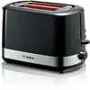 Image de Bosch TAT6A513 - Noir