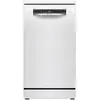 Image de Bosch SPS4HKW49E - Blanc