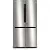 Image de Bosch KFD96APEA - Inox
