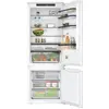 Image de Réfrigérateur combiné intégré BOSCH KBN96SFE0