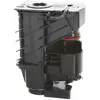 Image de Unité de préparation de café pour machines à café série BOSCH/SIEMENS EQ.9 (11043543)