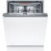 Image de Bosch SMV4EVX00E