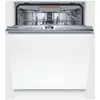 Image de Bosch SMV4HVX00E