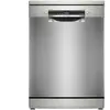 Image de Bosch SMS4EMI06E - Inox