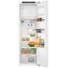 Image de Bosch KIL82VFE0