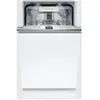 Image de Bosch SPV6EMX05E