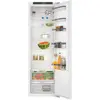 Image de Bosch KIR81VFE0