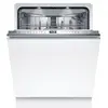 Image de BOSCH Lave-vaisselle Tout intégrable 14 couverts 39 dB - SMV6ZCX03E