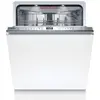 Image de Bosch SMV6ZCX03E
