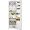 Image de Réfrigérateur intégrable 1 porte BOSCH KIR81SDD0