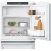 Image de Bosch KUL22VFD0 - Blanc
