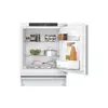 Image de Réfrigérateur intégrable 1 porte BOSCH KUR21VFE0