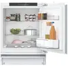 Image de Bosch KUR21VFE0