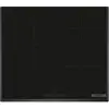 Image de Plaque à induction BOSCH PIJ661BB5E