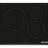 Image de Plaque à induction BOSCH PIJ631BB5M