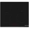 Image de Bosch PIE631HB1E - Noir