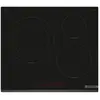 Image de Bosch PIJ631HB1E - Noir