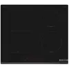 Image de Bosch PVS631HC1E - Noir