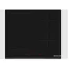 Image de Bosch PVS63KHC1E