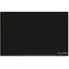 Image de Bosch PVS831HC1E - Noir