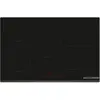Image de Bosch PVW831HC1E - Noir