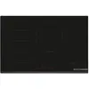 Image de Bosch PXE831HC1E - Noir