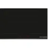 Image de Bosch PXY83KHC1E - Noir