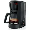 Image de Cafetière BOSCH TKA2M113