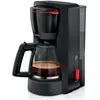 Image de Bosch TKA3M133 - Noir