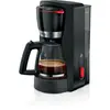 Image de Bosch TKA4M233 - Noir