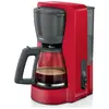 Image de Cafetière BOSCH TKA2M114