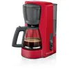 Image de Bosch TKA2M114 - Rouge