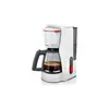Image de Cafetière BOSCH TKA3M131