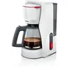 Image de Bosch MyMoment TKA3M131 - Blanc