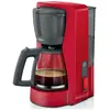Image de Bosch TKA3M134 - Rouge