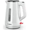 Image de Bouilloire BOSCH TWK1M121